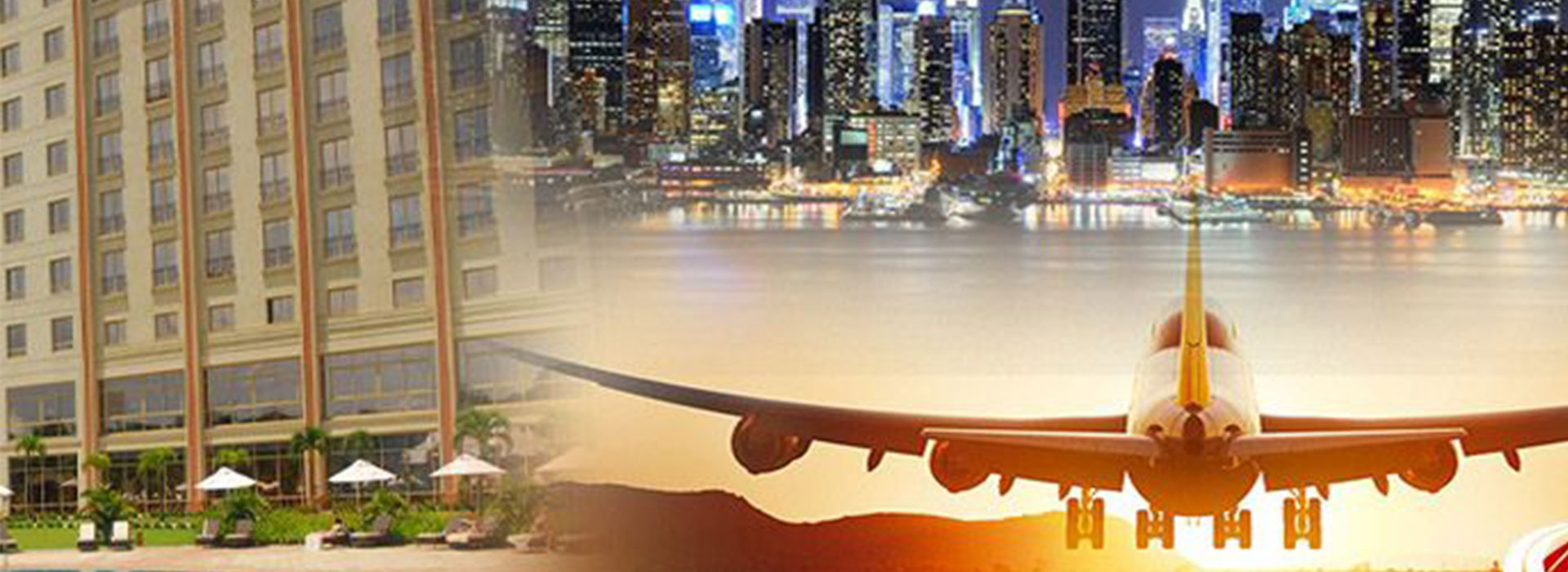 prichtravel